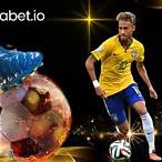 esporte bet entrar