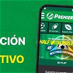 aplicativo de aposta esporte bet